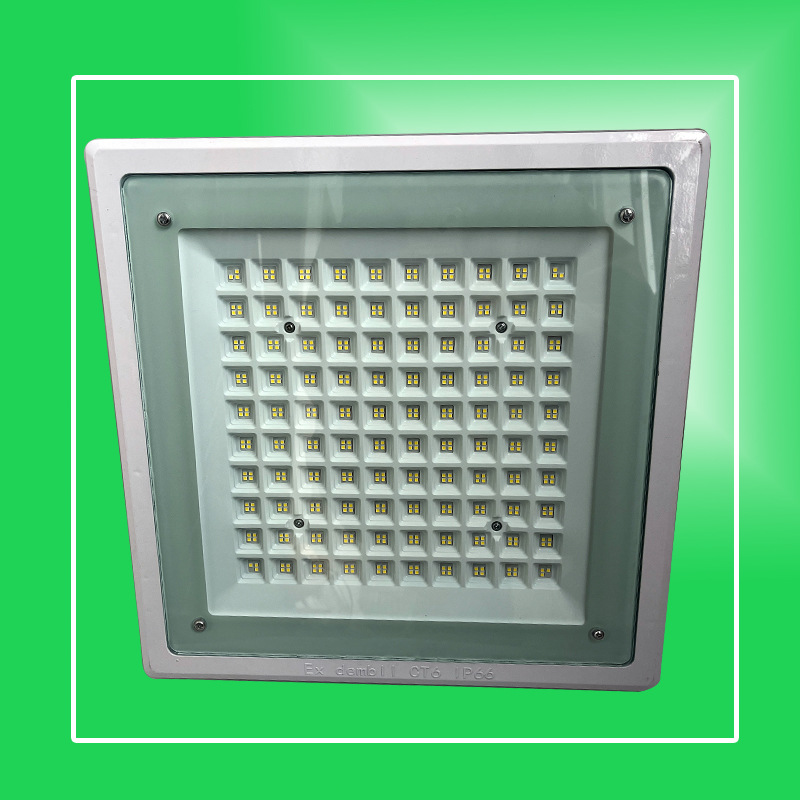 NFC9100Ƕ��ʽled�����Ƽ���վ100W�������ʯ����������Ӧ����