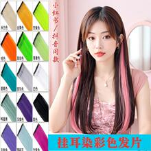 �羳���Q���ò�ɫ���Ⱦ��Ⱦ�Lֱ�lһƬʽ�o�۽Ӱl�ٰlƬ���l�F؛