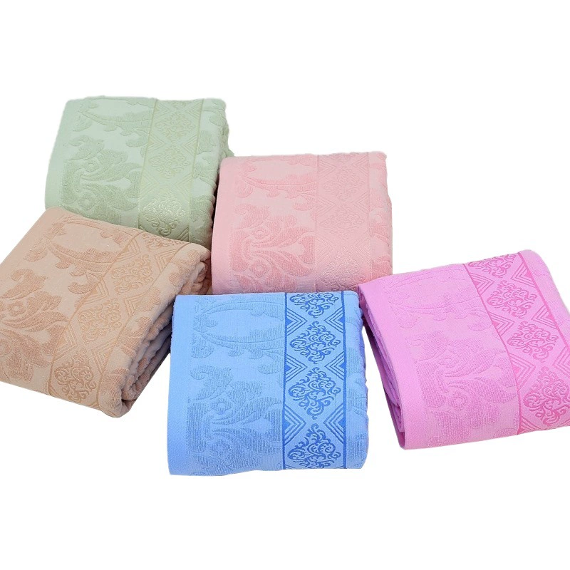 Летнее хлопковое старомодное полотенце-одеяло, жаккардовое хлопковое детское полотенце-одеяло, очень большое утолщенное летнее прохладное одеяло, одеяло для кондиционирования воздуха