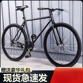 童家居服套装;烘焙包装;毛衣