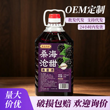 ����ɣ�ؾƵͶȹ������ɣ�ذl�;Ƽt�Ʋ�����11������5���Ͱ�b