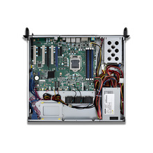 ȫ��HPC-720S�л�U��ҵ����������֧��ATX����PCIe x6��չ���