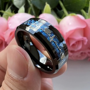 �}���羳�r�������OӋ�c̼�w�S���P���H�䓽�ָ��ɫ�{����늈D