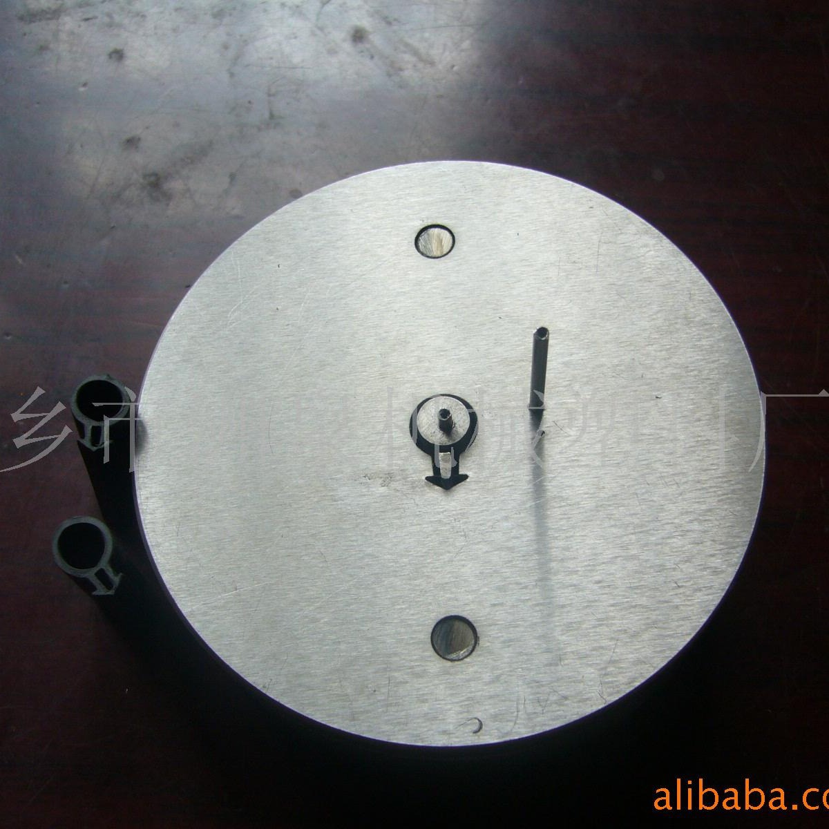 挤出模具 密封条模具 门窗门封条 防撞条 防尘条 隔音条模具