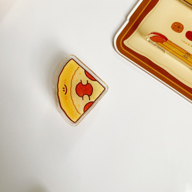 8a9982558c51ca0b8bf089b9d7e7c5