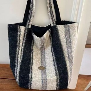 �ﶬë�q�l�y�μ���p�����ذ��¿��n��ëë����Ů�ٴ������ins