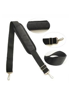 P 39469 Durable Laptop Bag Shoulder Strap ���İ��玧 ��