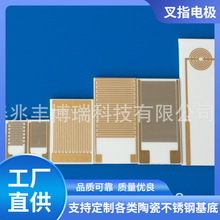 ��늘O�����������ӟ�늘O�����늘O����ָ늘O���r��늘O���r��