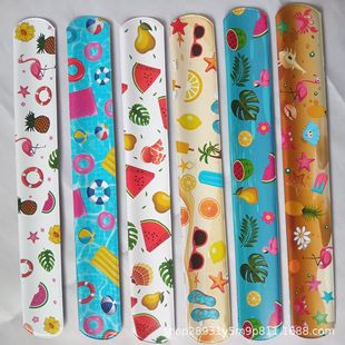 �¿�羳���R�d؛Դ��������ɳ��žžȦ�֭h PVC����Ȧ���CС�Ʒ