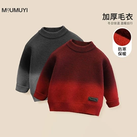 童套装;童裤;童T恤