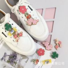 �¿����diy�������~�����e��Ь�ɲ�ж�ѻ�Ь�۴��KЬ������ɫ