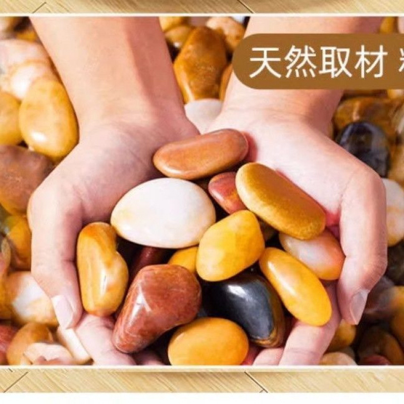 指压板超慢跑鹅卵石足底按摩脚垫中医通经络脚踩室内圆形脚垫推荐|undefined