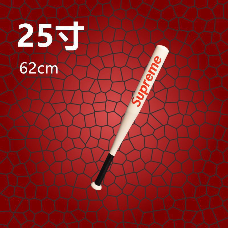 25호 [화이트 SUP] 스틱백 증정