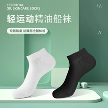 �ӹ������p�\�Ӵ��m��Ů���ļ������m�ļ�͸��o�Ǽ�ɫ���s���e�m