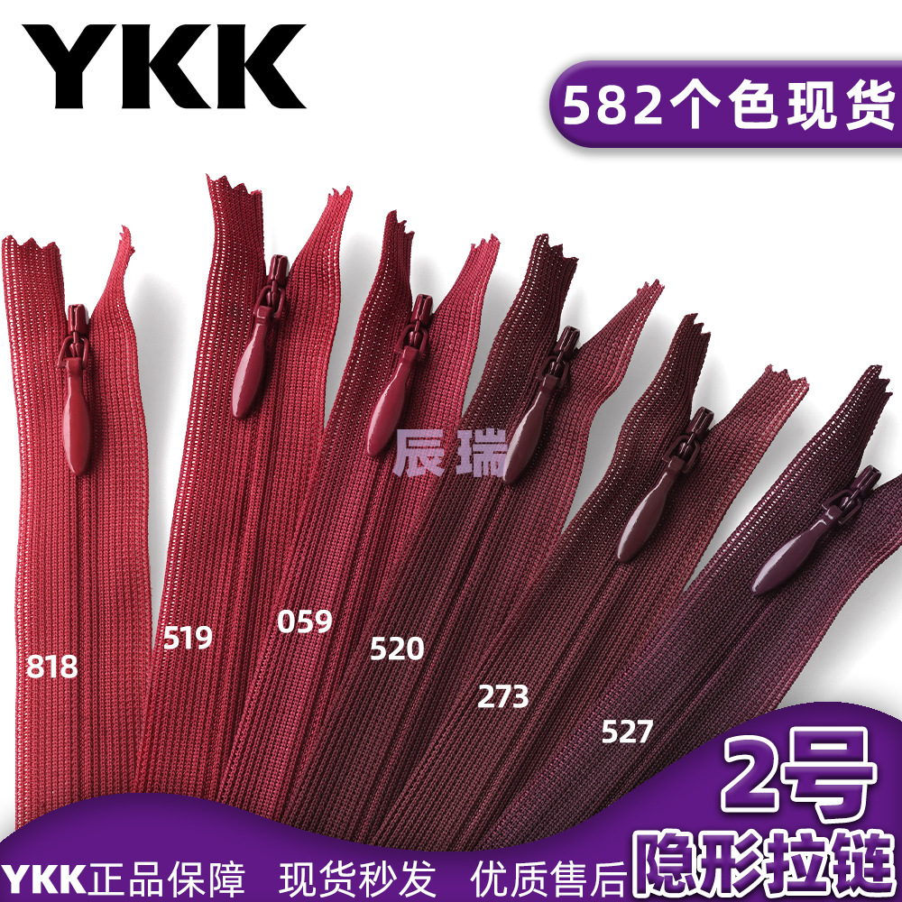 fd96a82bf288c5e5374d9a2200864f