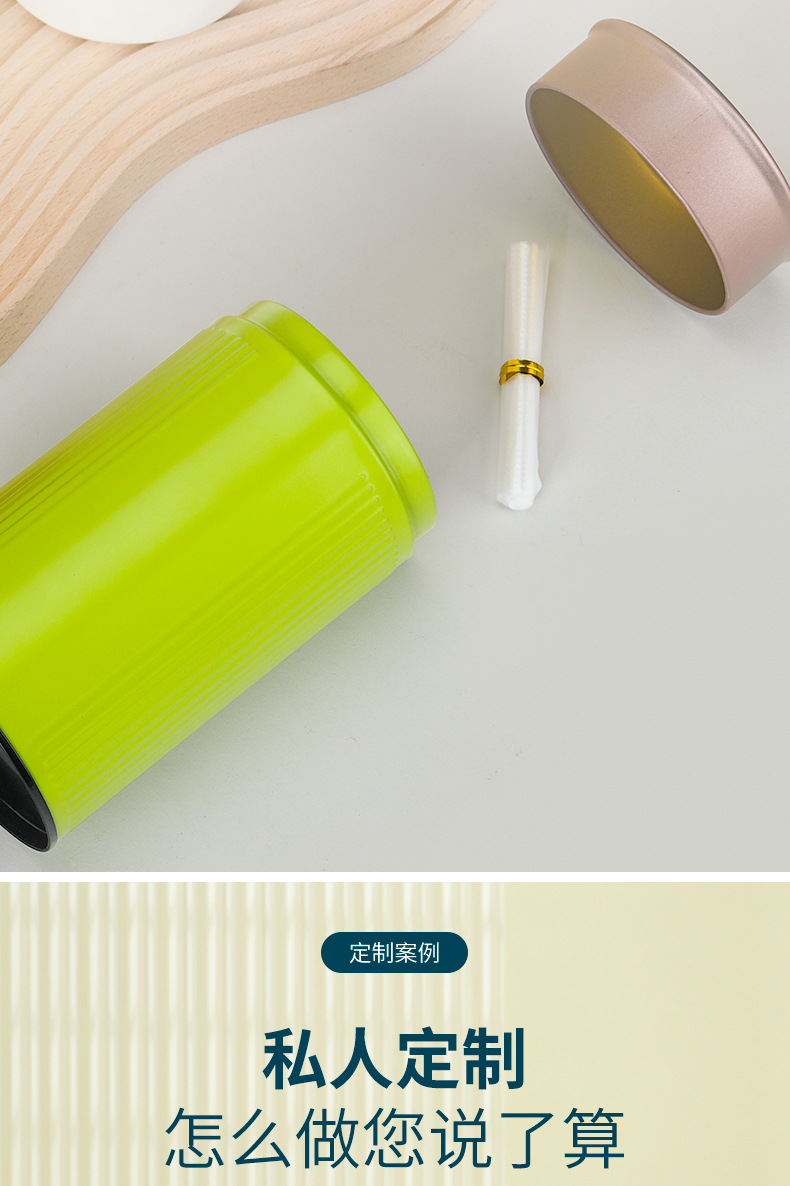 详情_13.jpg