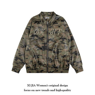 �߽���ʽ�C���ĸ�̽��Ӻ��Բʷ��IƤ��Ůͬ��ƌ������e���׳�