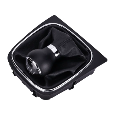 for Volkswagen Golf | Volkswagen Cab and accessories