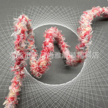 0.6cm��ɫë�q�A�K �֙C����Kˮ���첱�K��ˇƷ�ֹ������K���l