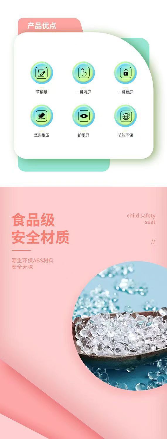 743f64fe4ace34e904f38d4ec307ff