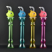 �羳���N��ͨ�����Ϻ��J���ͱ�һ�������ϱ���ϱ�����̲胺ͯ��