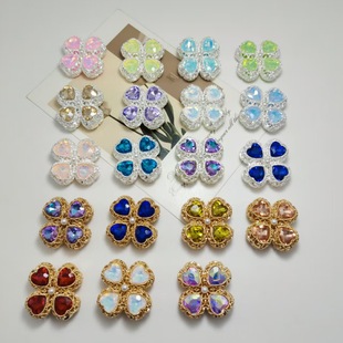 �p�������~��ˮ���Ͻ�ɴ��Kֱ������DIY�֙C耳׿������