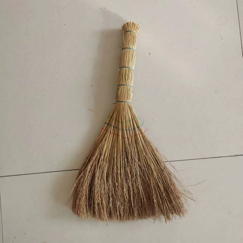 Manufacturers Selling Straw Broom Broom Wholesale Sorghum Straw Broom Corn Straw Straw Sorghum Straw Broom Manufacturers Selling Straw Broom Broom Wholesale Sorghum Straw Broom Corn Straw Straw Sorghum Straw Broom