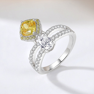 s925���y��ָŮ �ʹ�ˮ�ή����Z�S���ָ�h ���X�L���н��� ���l