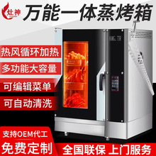 �f��������һ�w�C����ȫ�ԄӾƵ�늿�����࿾��������濾�tһ�w