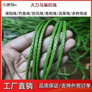 12�������R�����K�ߏ���ĥ������K���ϻ������g������UHMWPE�K