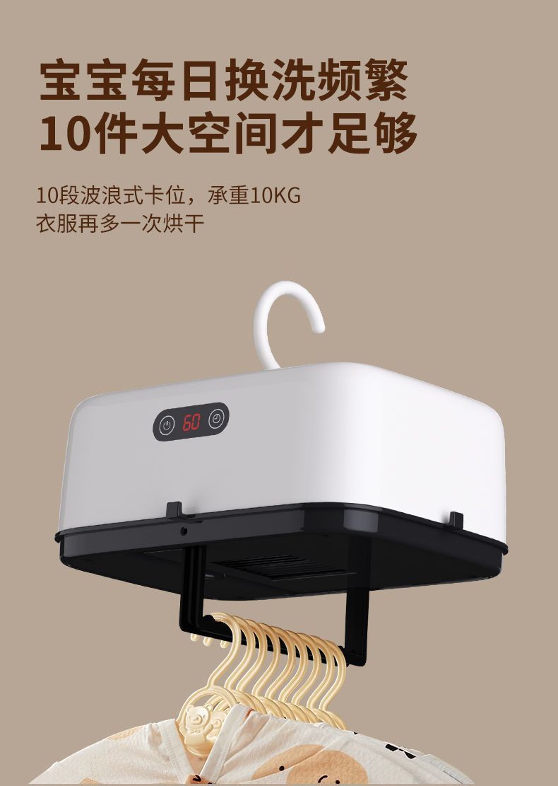 c81aac61-3c10-4517-8518-2ff09e9e3150.jpe