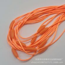 ��ȫ�� �K�ӿ� ���� ��ȫñ  朽ӿ� pp�K �n���z�K