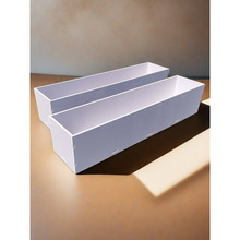 ��������pvc���仨�ۻ����L�����s�ґ����ɫ��ɫľ�ܻ���đ