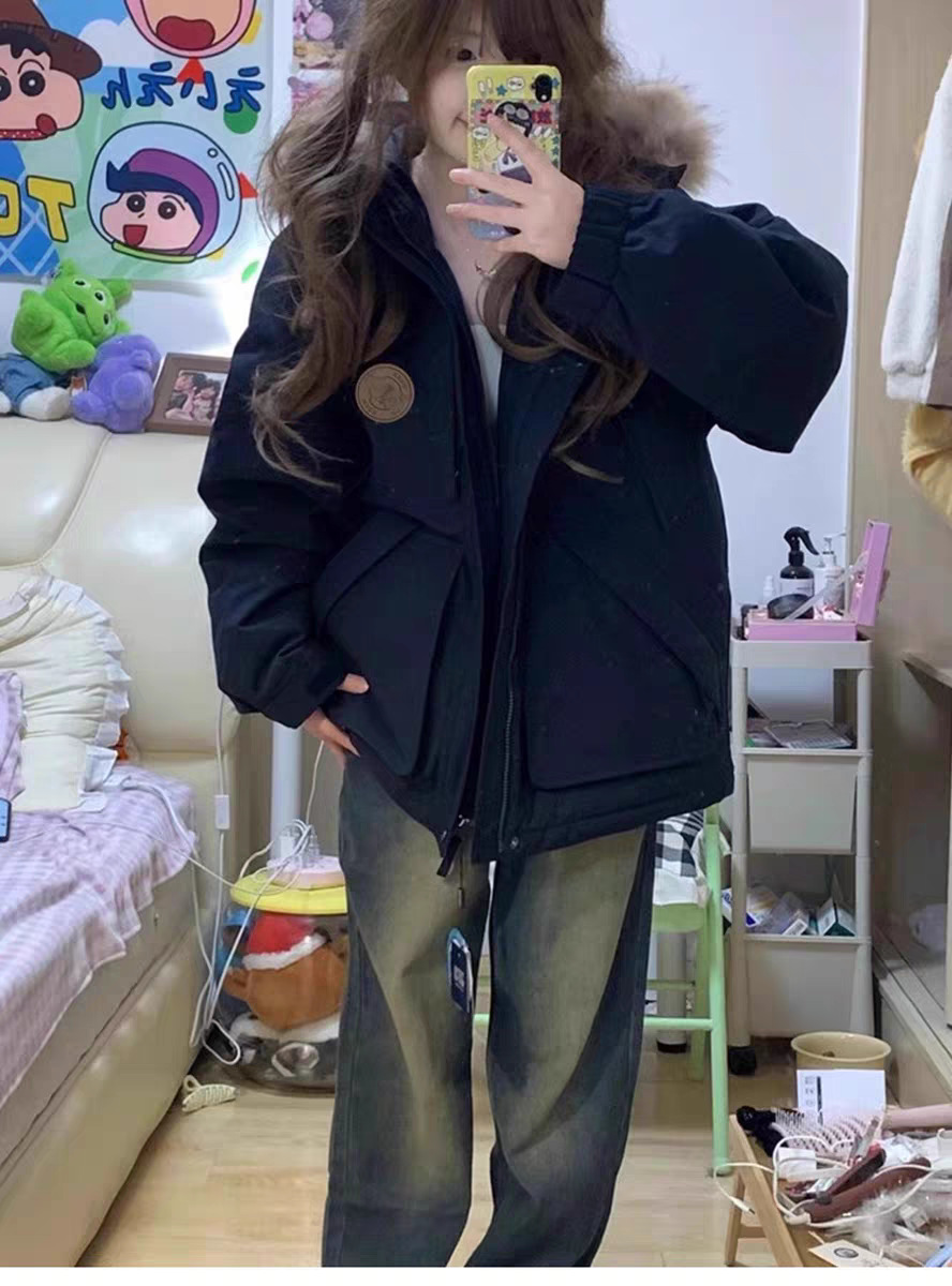 tb_image_share_1731648510955.j