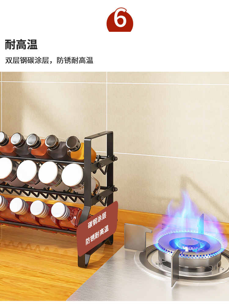 O1CN01isrE8J2DUo7MGDmBW_!!3994798613-0-cib.jpg?__r__=1672973911207