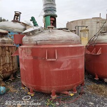 ����늼ӟᷴ���� ���P䓃ȱP�ܻ�ϔ��踪 �๦�������|�Cе�ܷ�