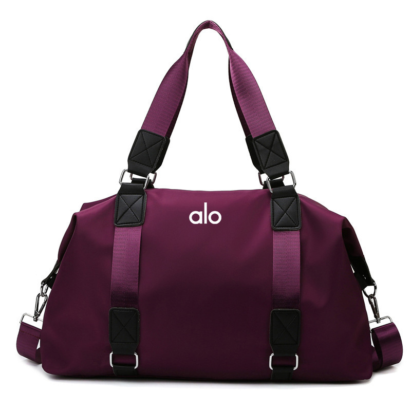 Purple red with logo (returns and exchanges not supported)