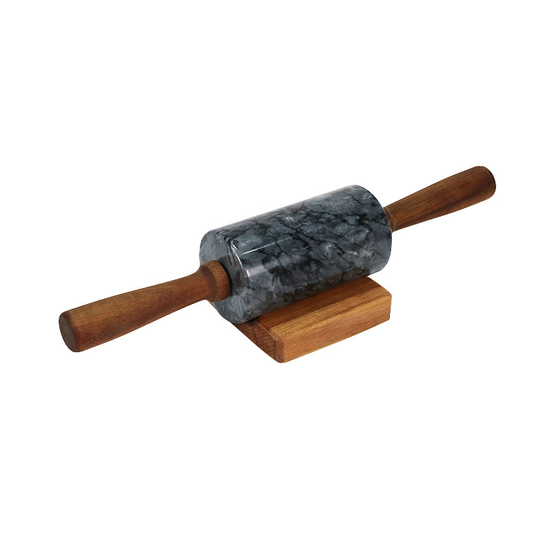 ���ƴ���ʯߦ����С��ߦ��ѹ��ߦ����Ƥߦ������ú決���߹����