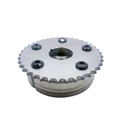 Suitable for Geely New Other starting systems