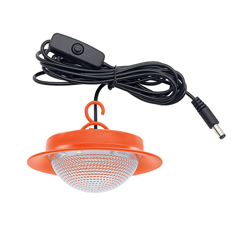 O1CN01isrMXs1zSbjbKCsUJ_!!2217674866713-0-cib.jpg?__r__=1712453442215