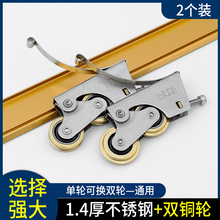 9QXC�o���������T�»�݆⁺Ͻ����T��݆�����T�ػ�݆���N��܉��