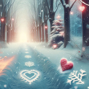 &mdash;&mdash;&mdash;&mdash;&mdash;&mdash;&mdash;&mdash;�����ġ���~Ůʿ�L���μ�Ҹ�°� 072202
