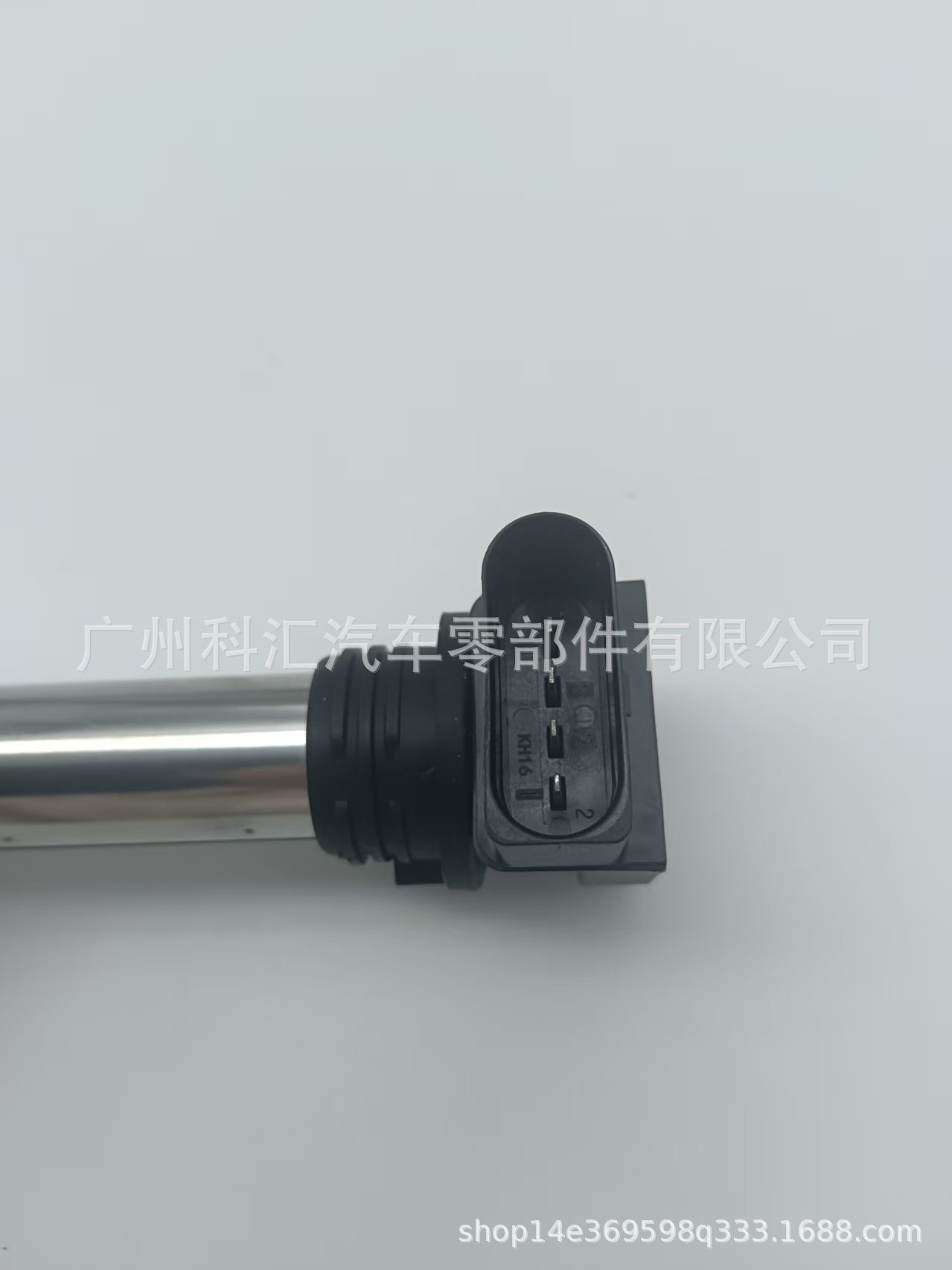 Suitable for Volkswagen Fox 1.2L Ignition Coil 03D905715A 03D905115F 03D905115B