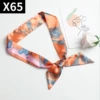 X65
