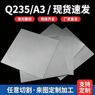 �F��DIY���Լӹ�A3��܈�屡ƬQ235�FƬ�����и��� �F�|���L����