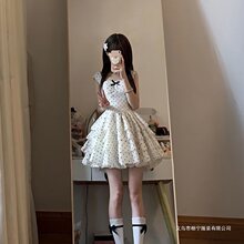 ��ʽ�����WԺ�L������Ů���c����ȹС�����ļ��¿������@�ݵ���ȹ