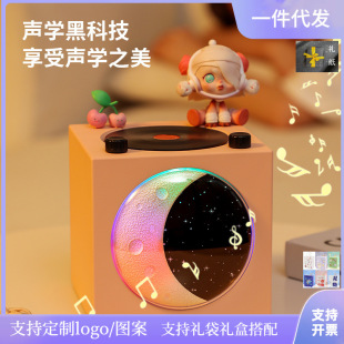 �͹Ųʺ������{�������y������z��Ƭ�C��푷Շ����YƷ����