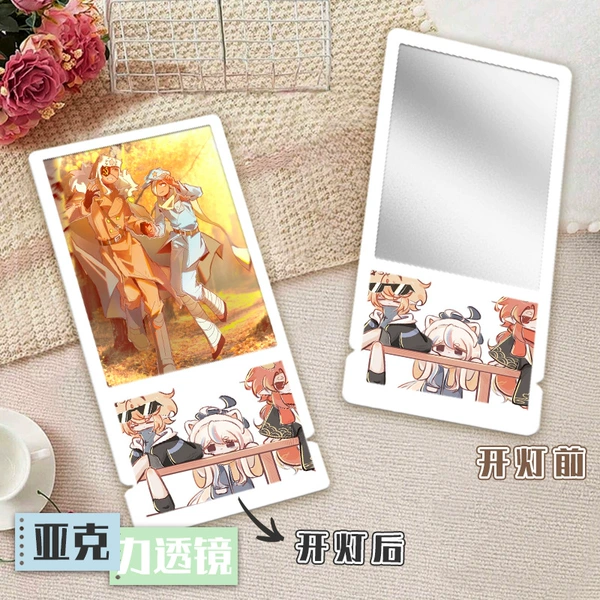 Preview