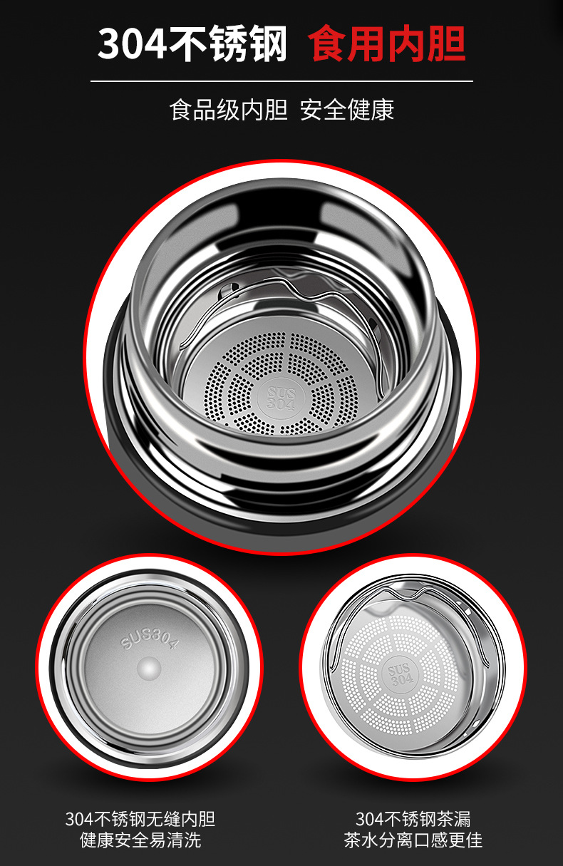 BW9-BW10-+TK54+QB3+两用U盘+YX1+DY