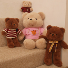 ���������I�Y̩���ܹ���ë�q��߱�������ż��ͯ�����Ů���ѶY��